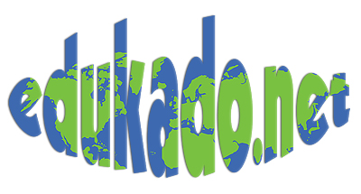 Edukado.net