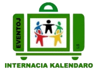 Emblemo de eventoj.hu