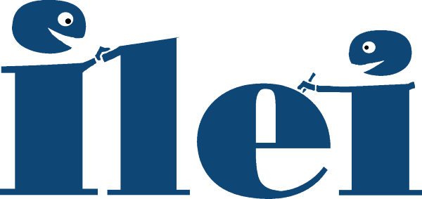 ILEI