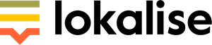 Lokalise