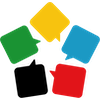 UEA logo